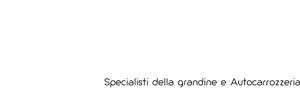 Mister Tempesta - Specialisti della grandine